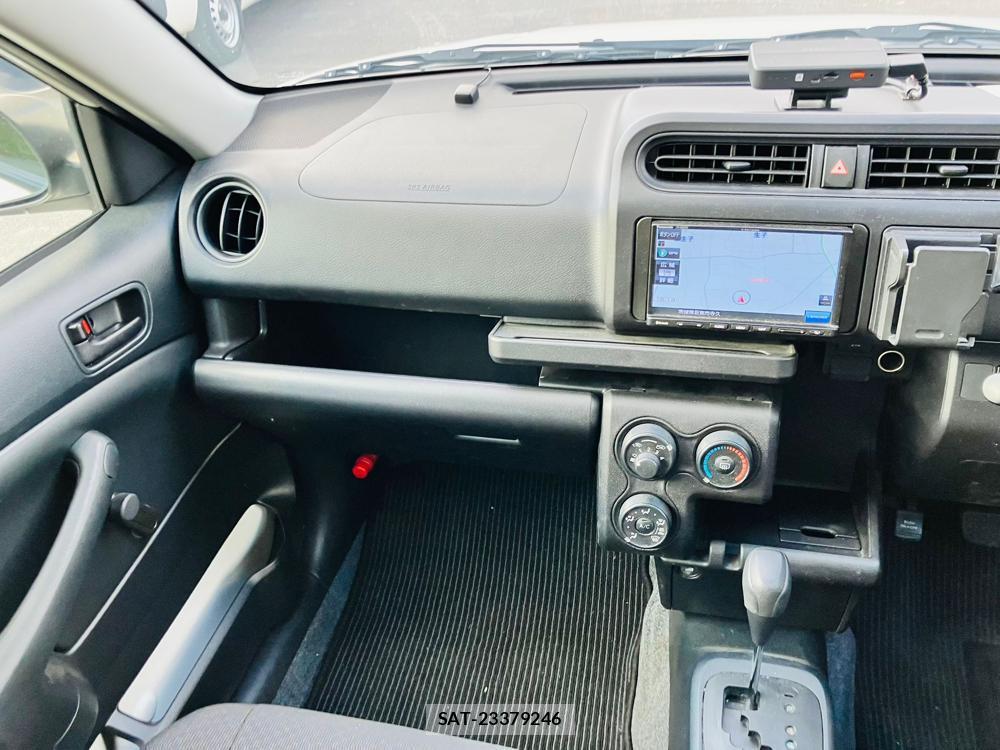 Toyota PROBOX VAN 2019 1339534-18
