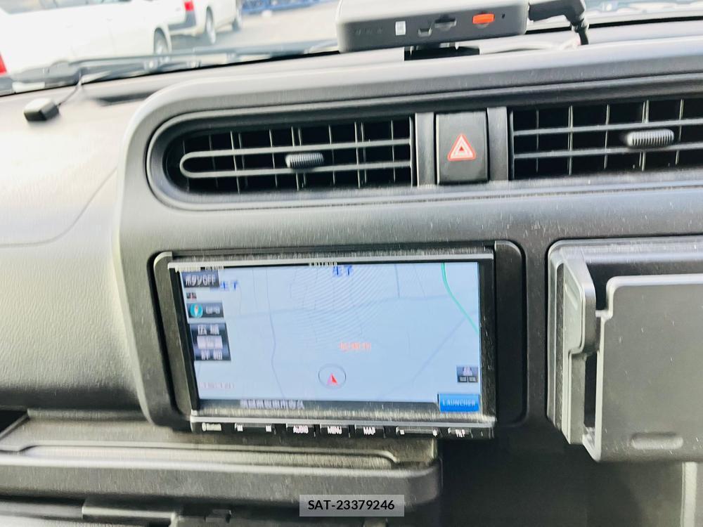 Toyota PROBOX VAN 2019 1339534-19