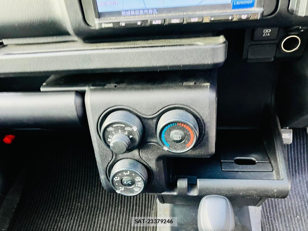 Toyota PROBOX VAN 2019 1339534-20