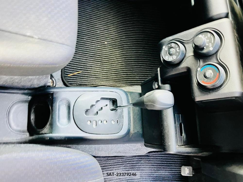 Toyota PROBOX VAN 2019 1339534-21