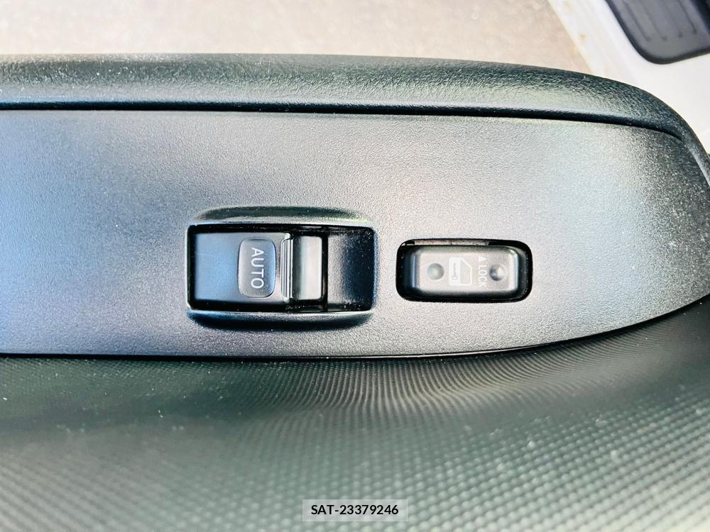 Toyota PROBOX VAN 2019 1339534-22