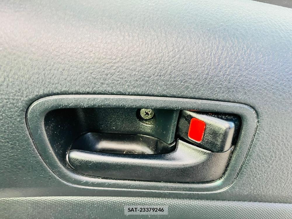 Toyota PROBOX VAN 2019 1339534-23
