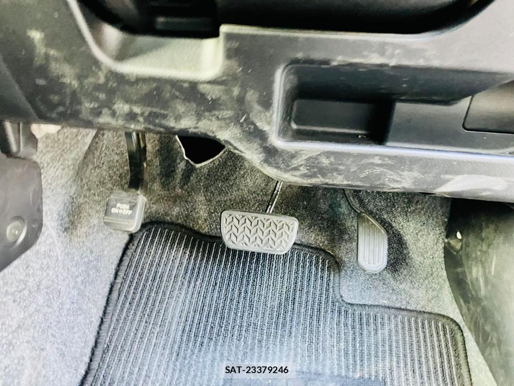 Toyota PROBOX VAN 2019 1339534-24