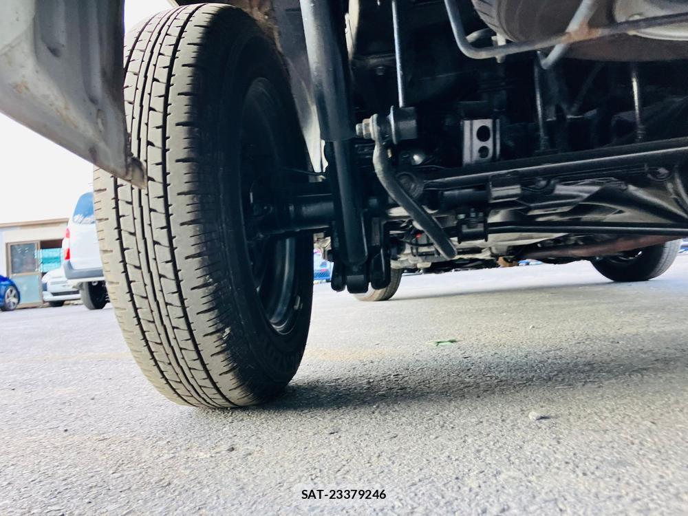Toyota PROBOX VAN 2019 1339534-34