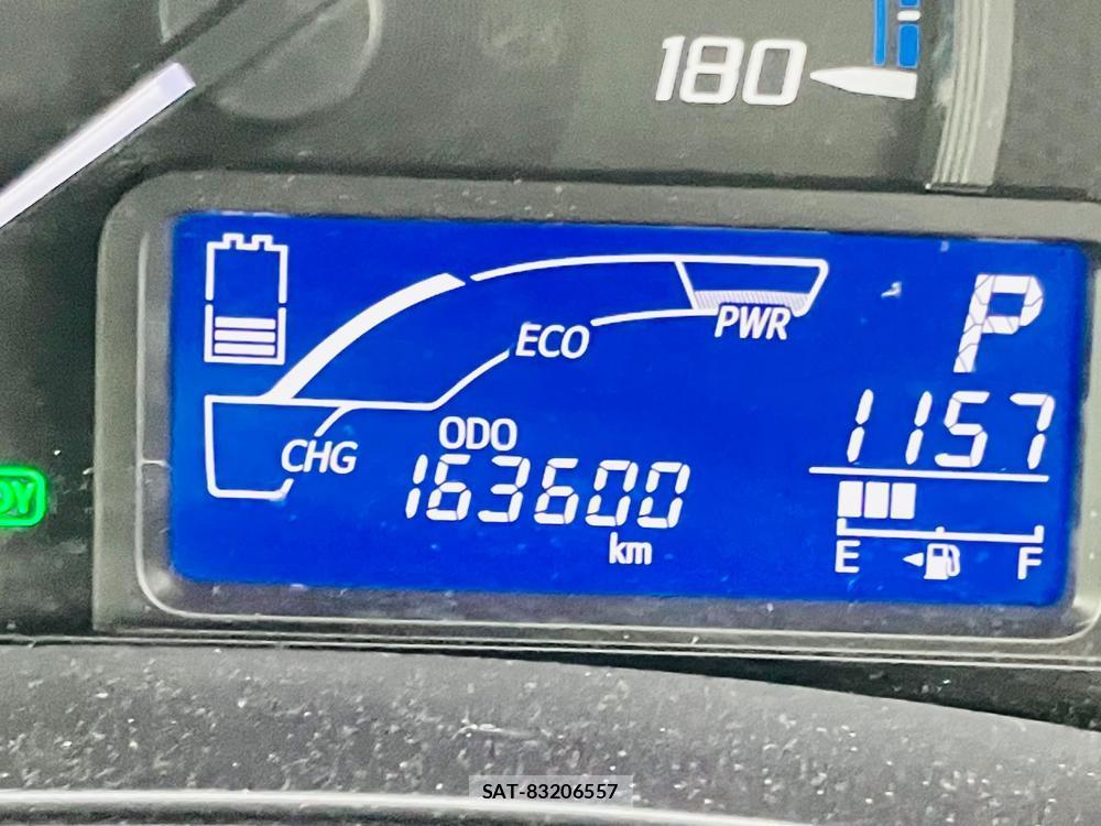 Toyota PROBOX VAN 2019 1339531-16