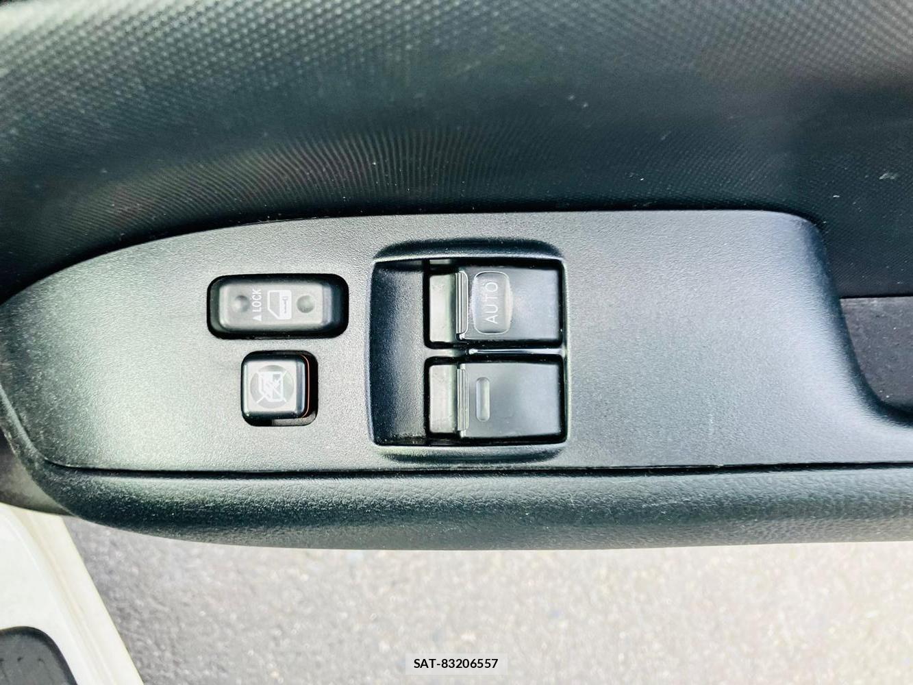 Toyota PROBOX VAN 2019 1339531-21