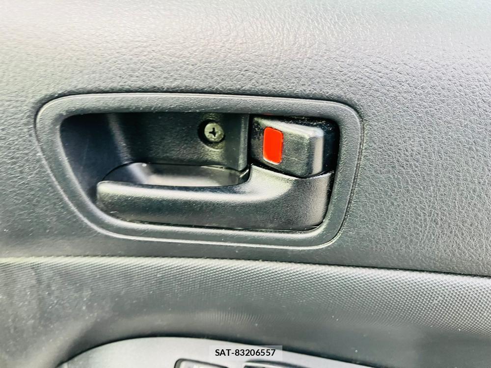 Toyota PROBOX VAN 2019 1339531-22
