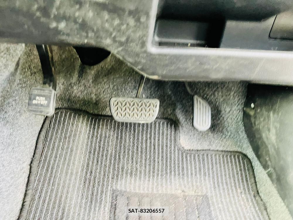 Toyota PROBOX VAN 2019 1339531-23