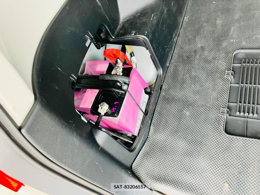 Toyota PROBOX VAN 2019 1339531-26