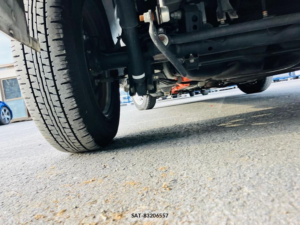 Toyota PROBOX VAN 2019 1339531-33