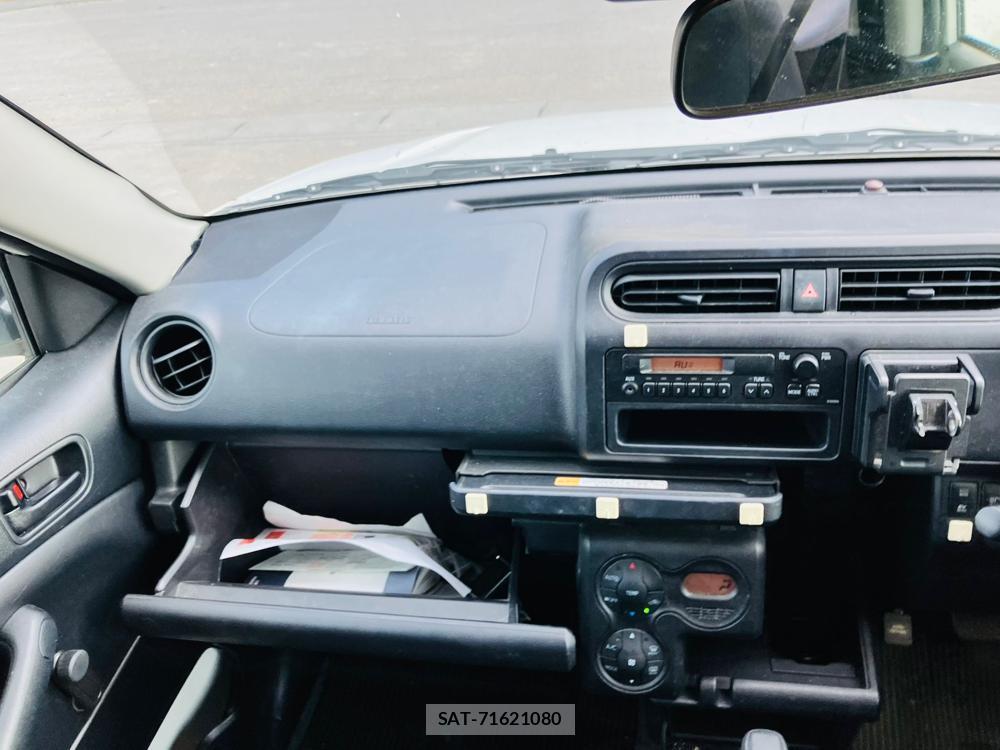 Toyota PROBOX VAN 2019 1358273-18