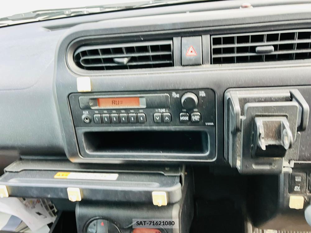 Toyota PROBOX VAN 2019 1358273-19