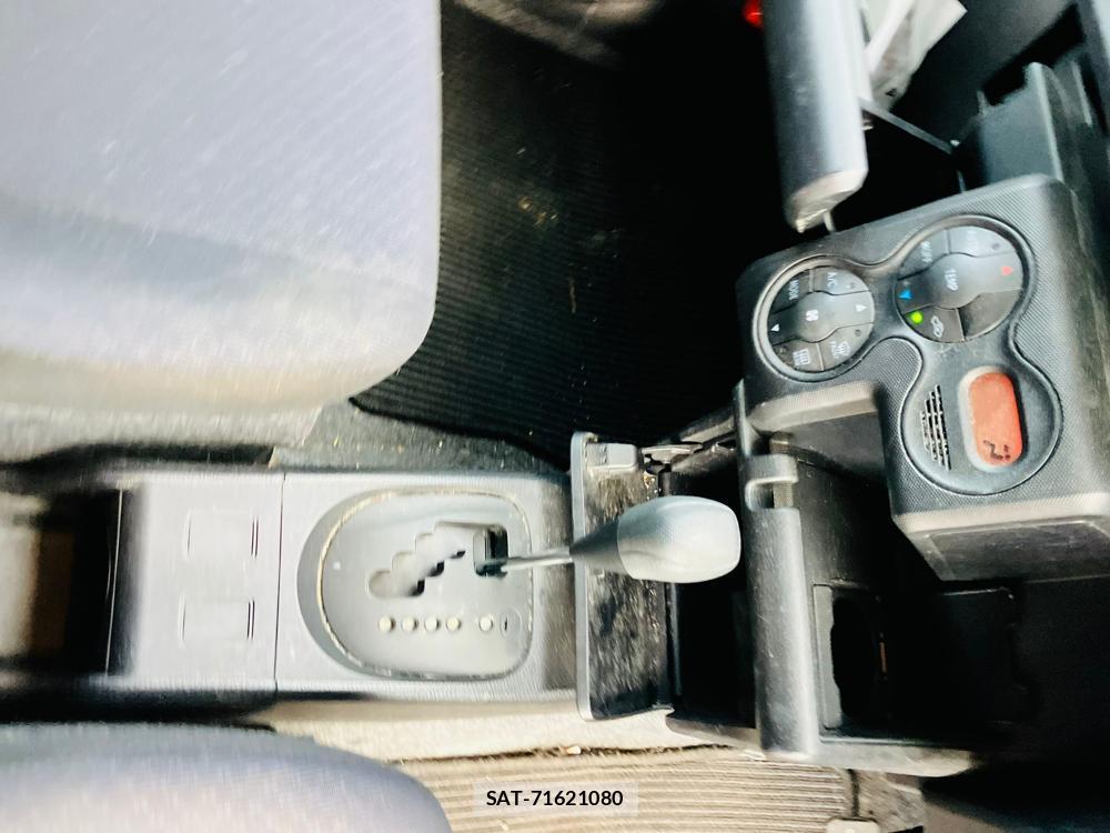 Toyota PROBOX VAN 2019 1358273-21