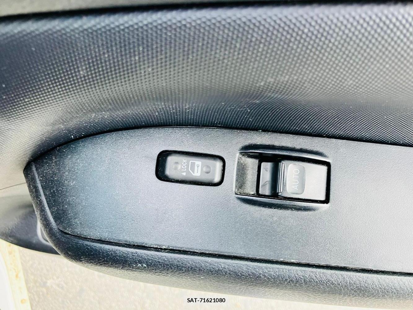 Toyota PROBOX VAN 2019 1358273-22