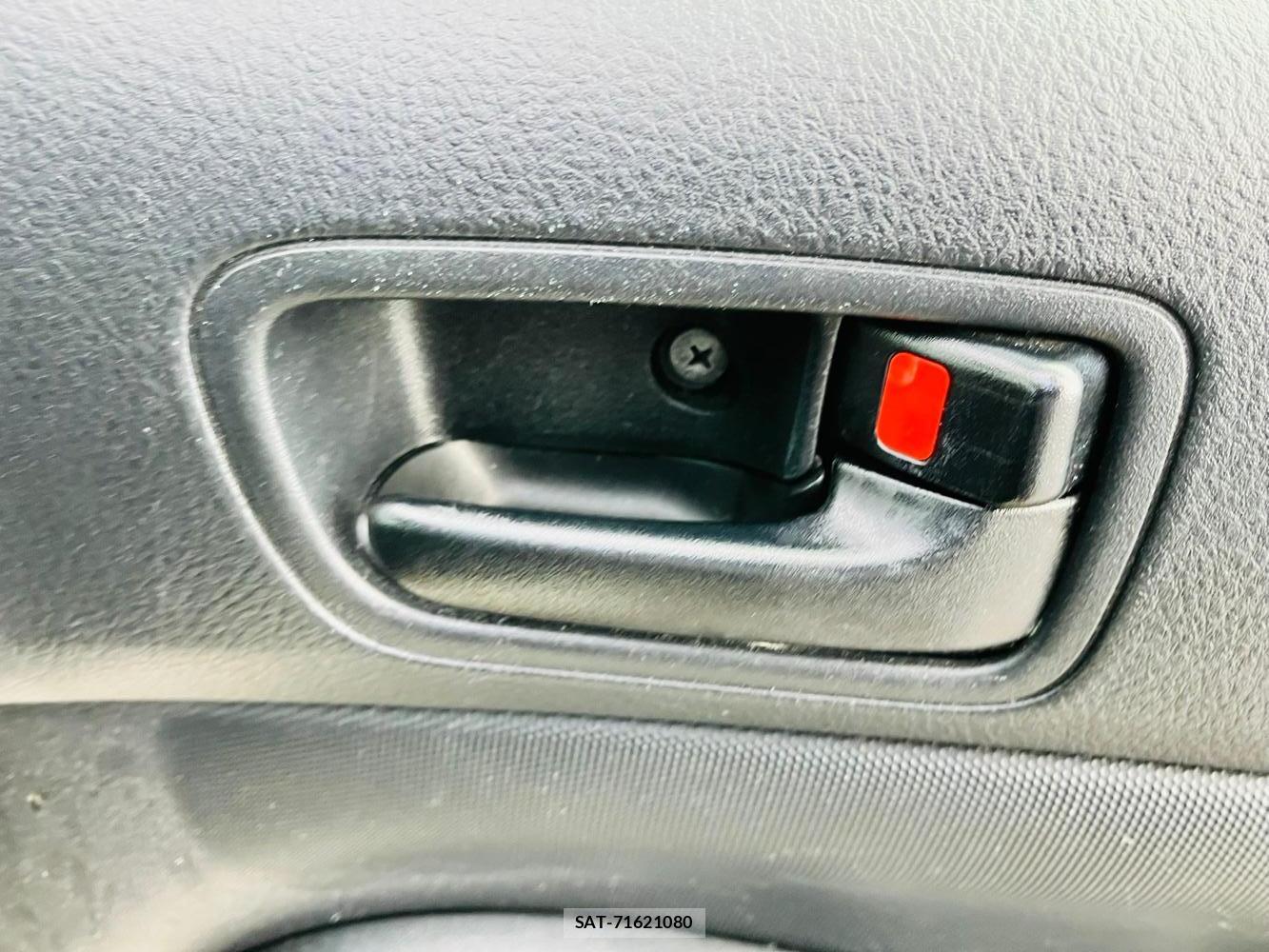 Toyota PROBOX VAN 2019 1358273-23