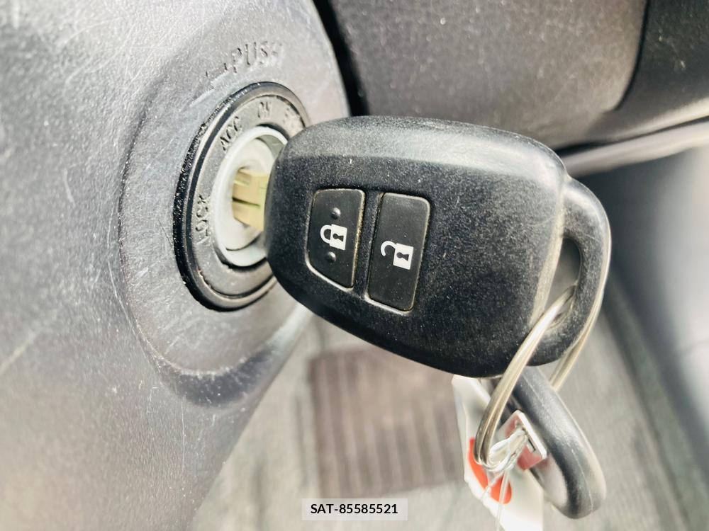 Toyota PROBOX VAN 2019 1305388-16