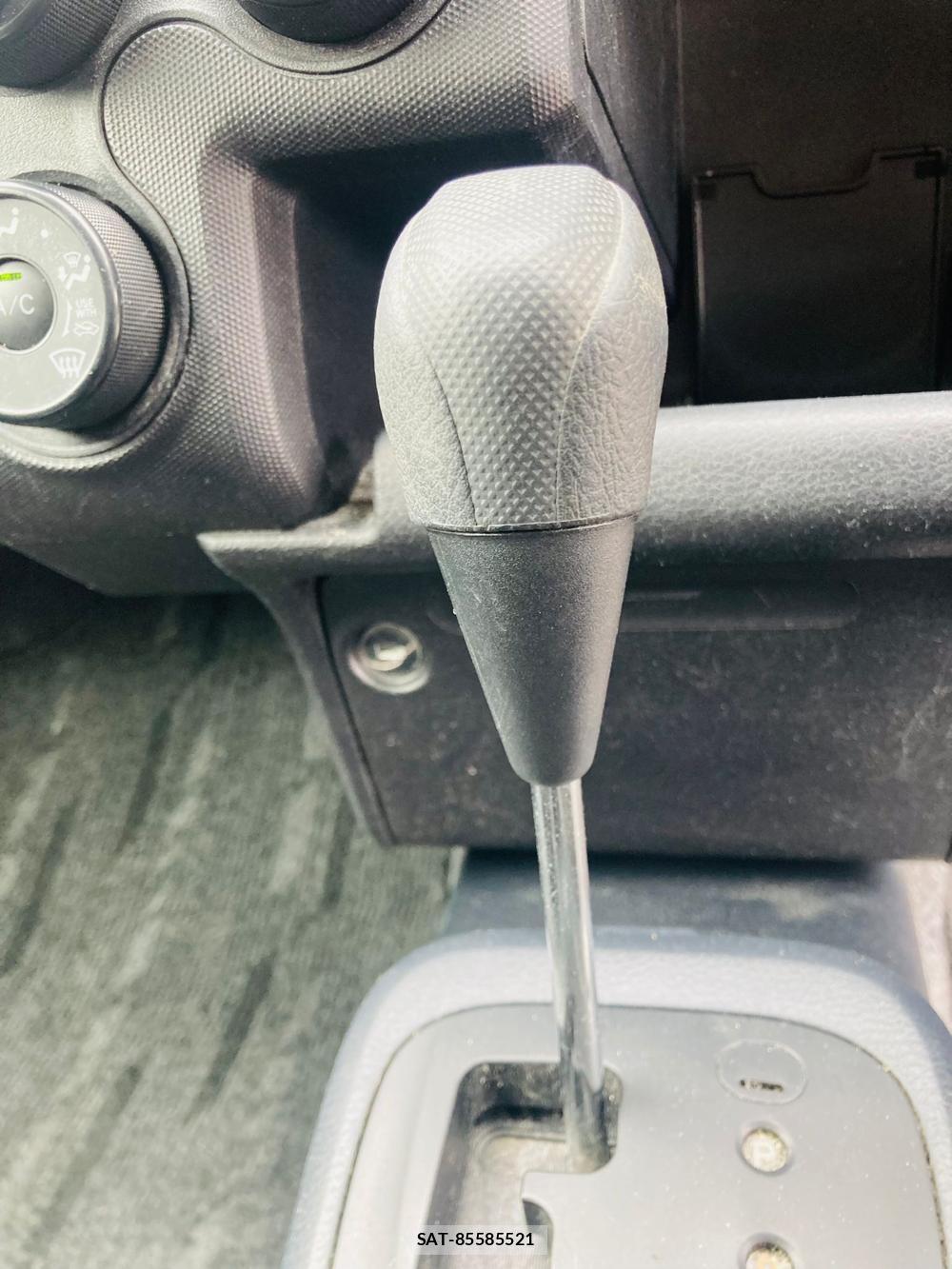 Toyota PROBOX VAN 2019 1305388-19