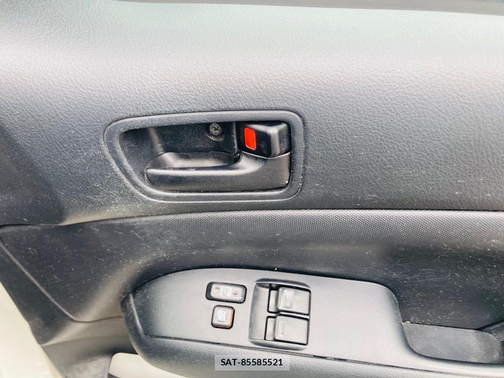 Toyota PROBOX VAN 2019 1305388-20