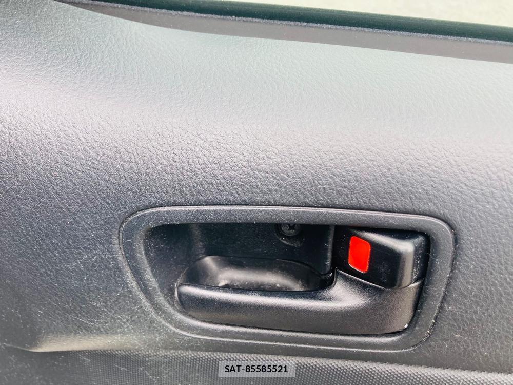 Toyota PROBOX VAN 2019 1305388-21