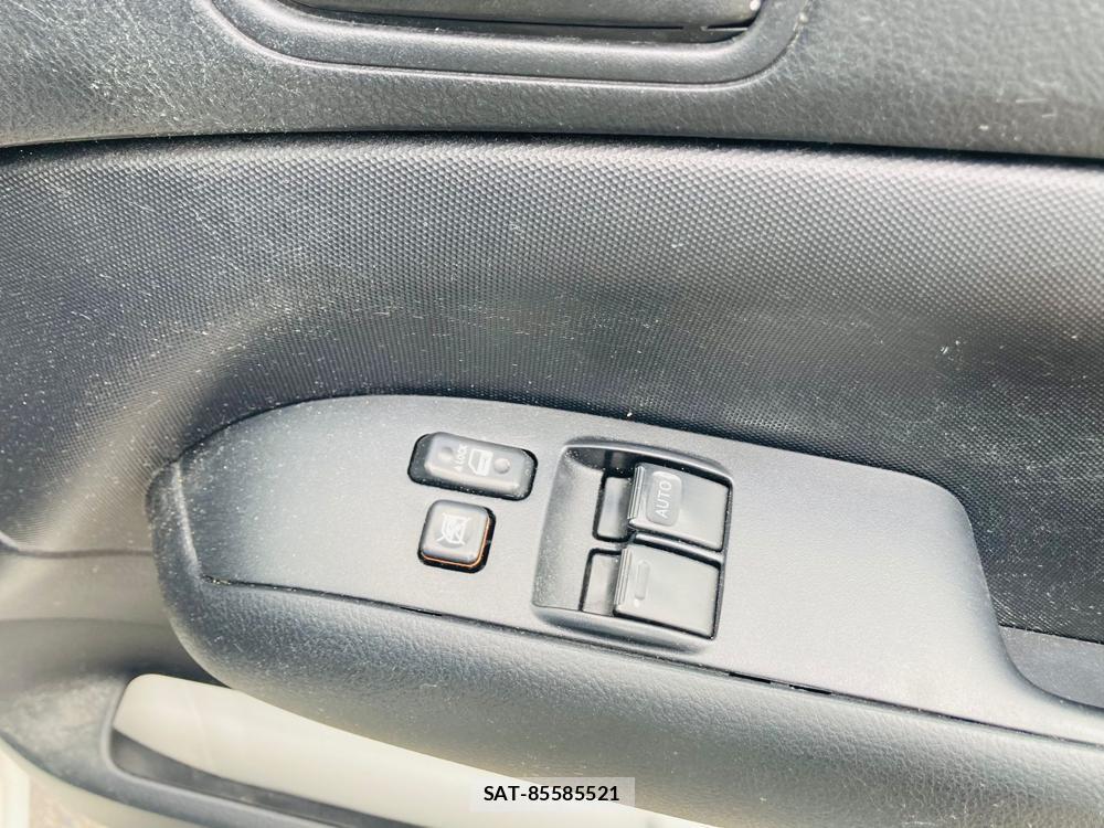 Toyota PROBOX VAN 2019 1305388-22