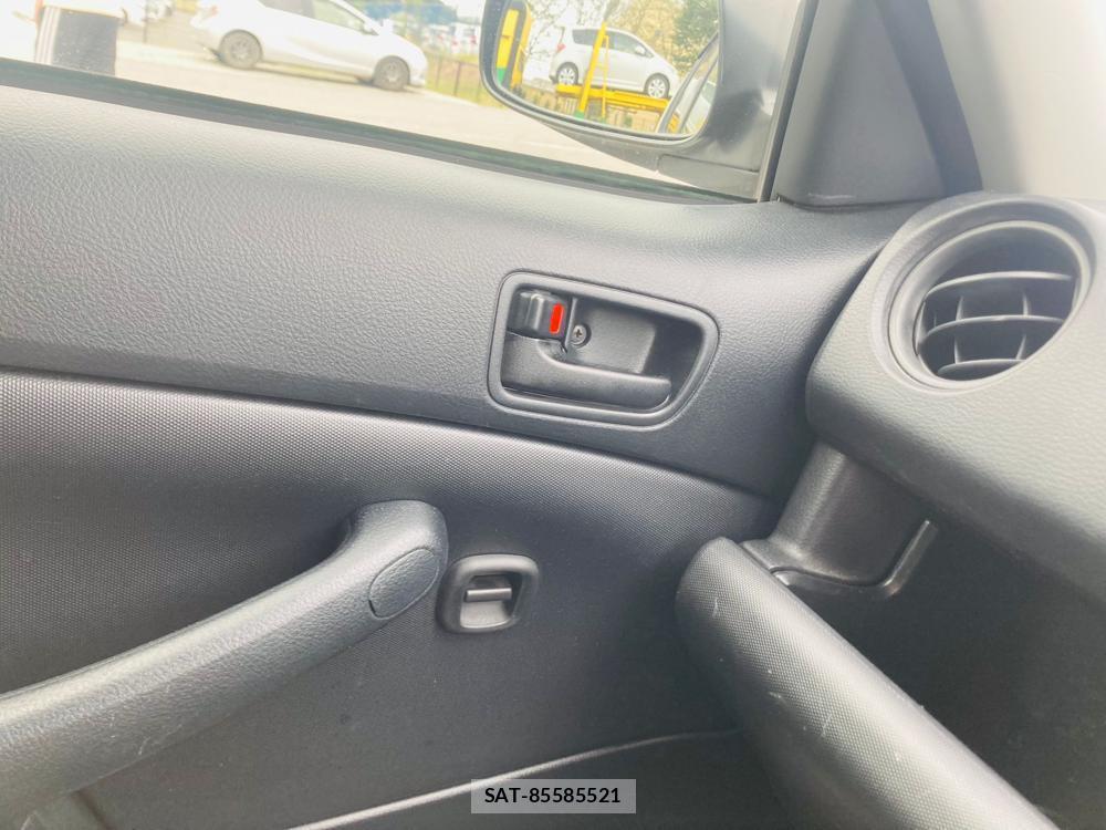 Toyota PROBOX VAN 2019 1305388-23
