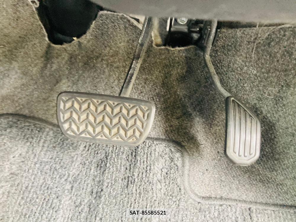 Toyota PROBOX VAN 2019 1305388-24