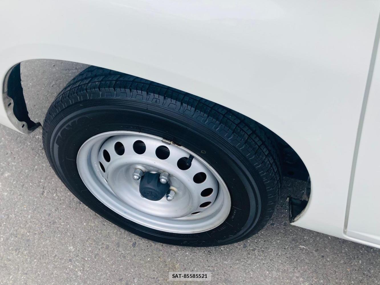 Toyota PROBOX VAN 2019 1305388-29