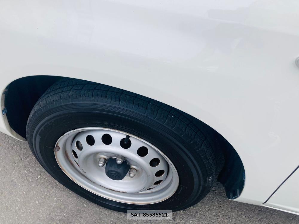 Toyota PROBOX VAN 2019 1305388-31