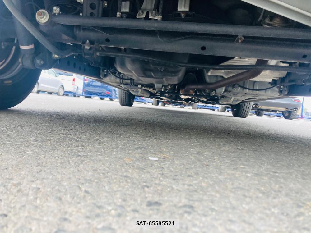 Toyota PROBOX VAN 2019 1305388-33