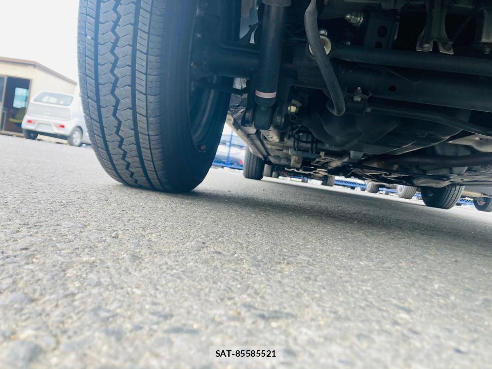 Toyota PROBOX VAN 2019 1305388-35