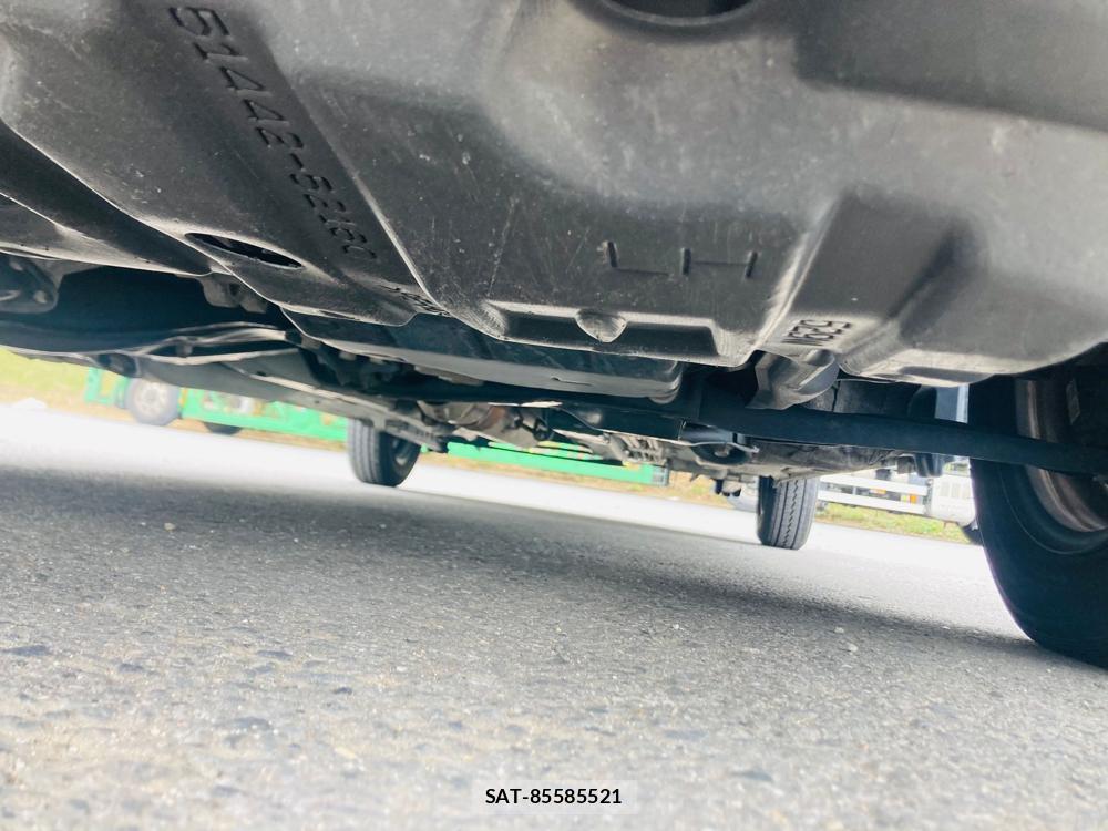Toyota PROBOX VAN 2019 1305388-36