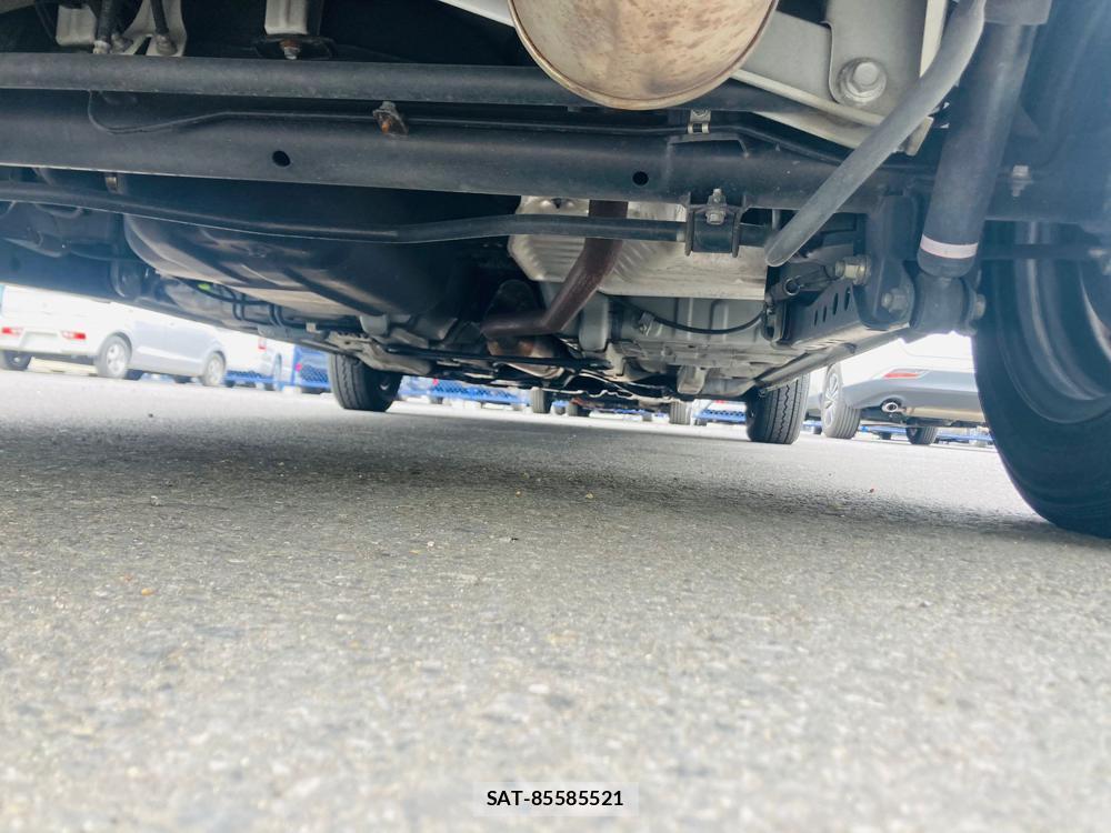 Toyota PROBOX VAN 2019 1305388-37