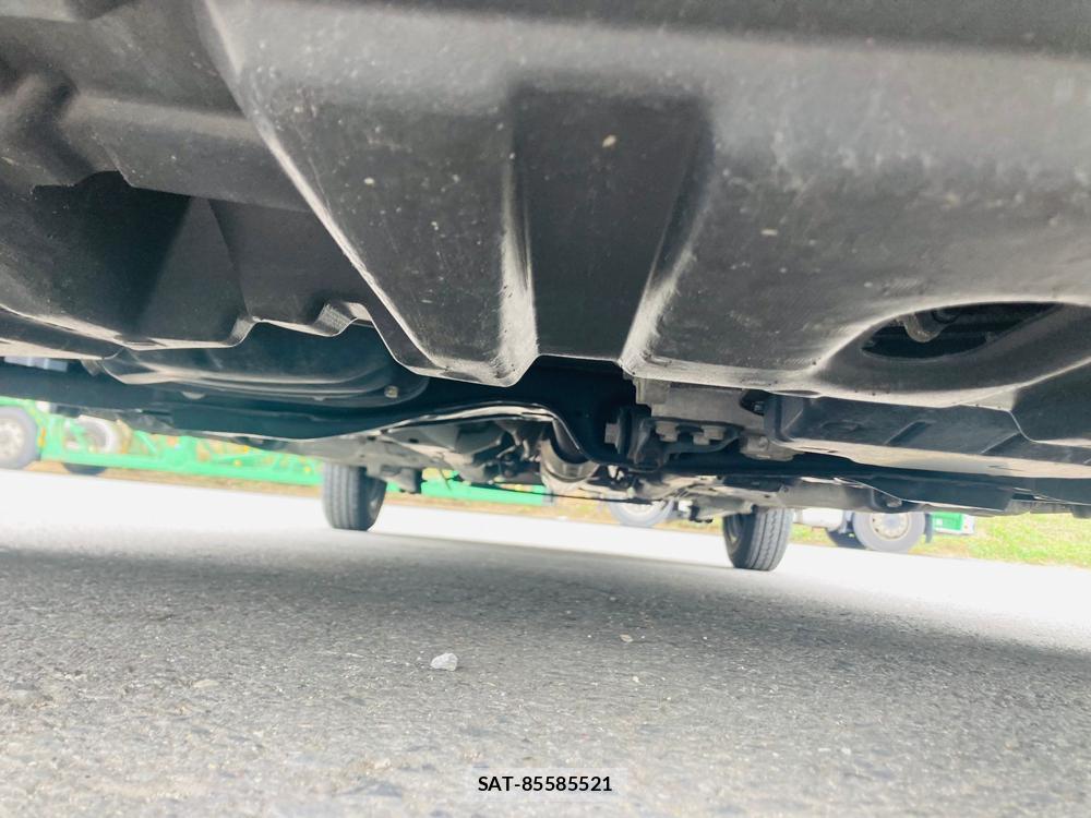 Toyota PROBOX VAN 2019 1305388-38
