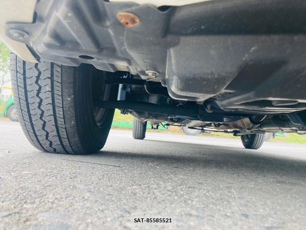 Toyota PROBOX VAN 2019 1305388-39