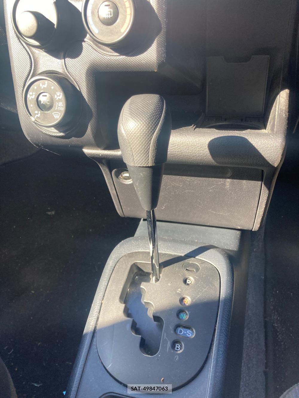Toyota PROBOX VAN 2020 1367375-18