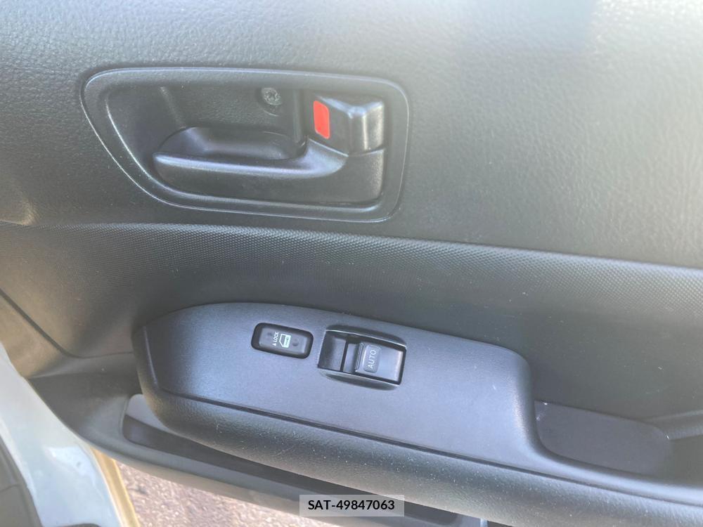 Toyota PROBOX VAN 2020 1367375-19