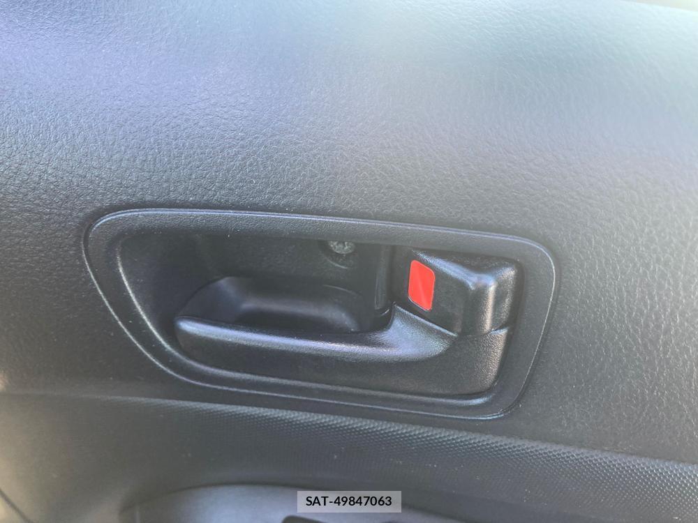 Toyota PROBOX VAN 2020 1367375-20