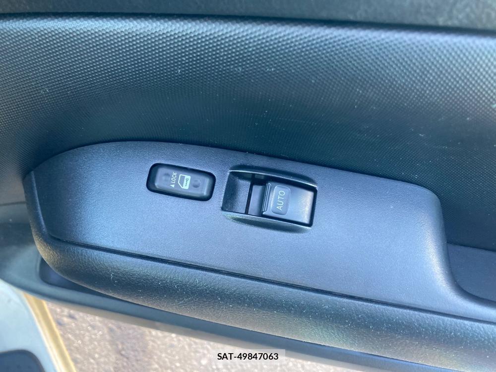 Toyota PROBOX VAN 2020 1367375-21