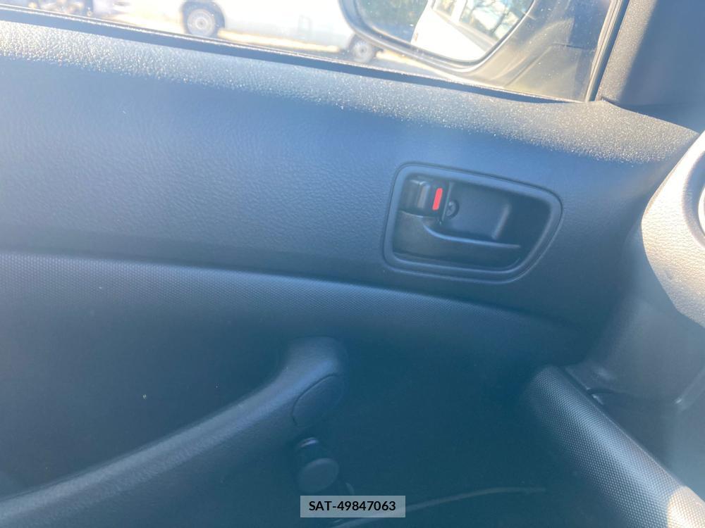 Toyota PROBOX VAN 2020 1367375-22
