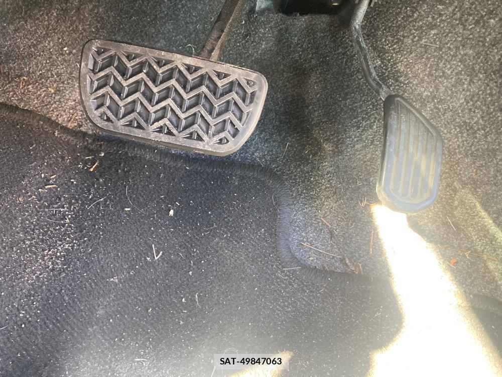 Toyota PROBOX VAN 2020 1367375-23