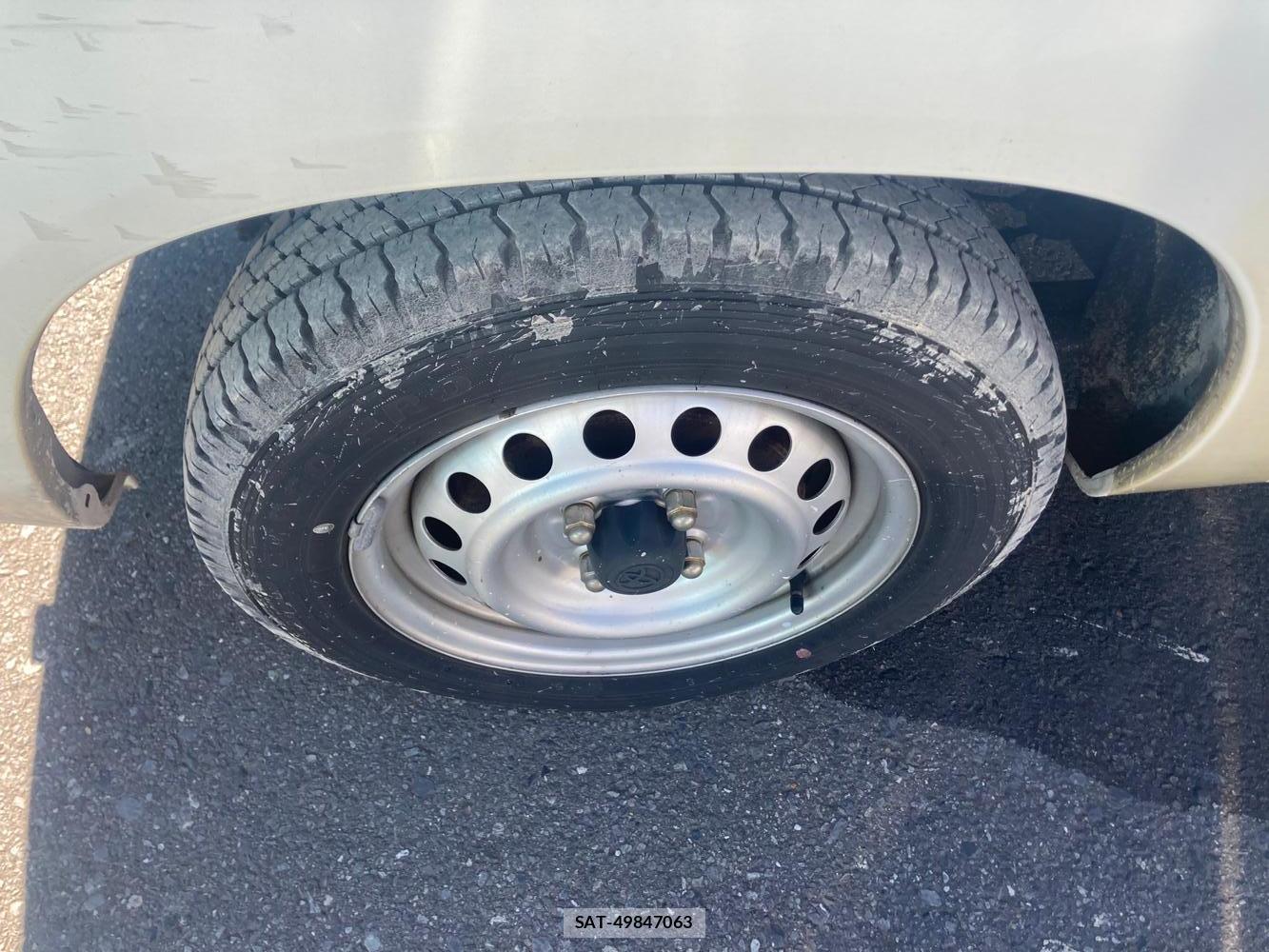 Toyota PROBOX VAN 2020 1367375-31