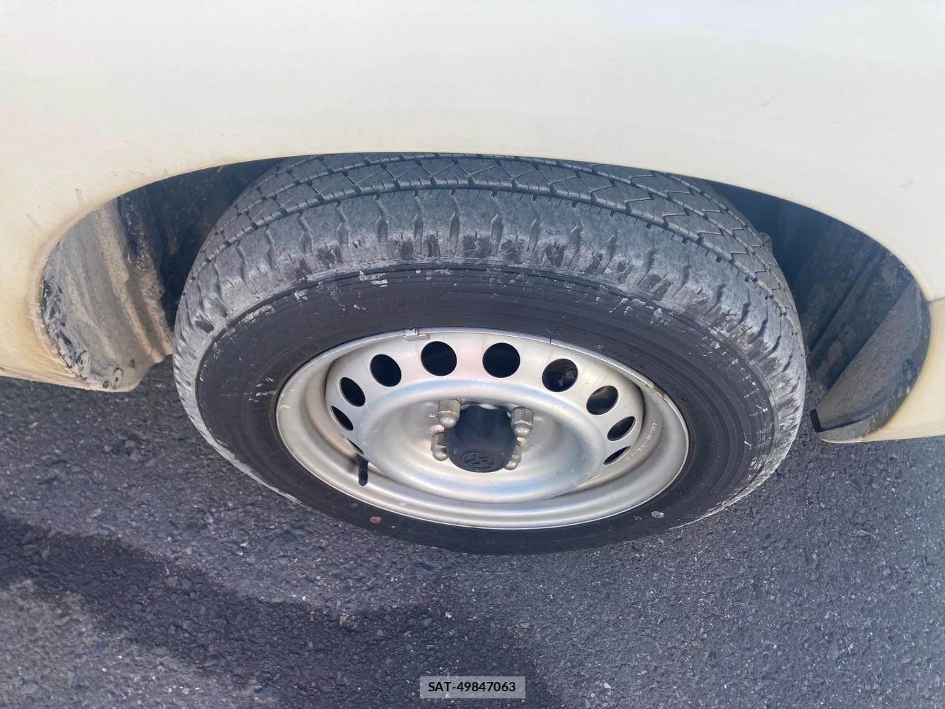 Toyota PROBOX VAN 2020 1367375-32