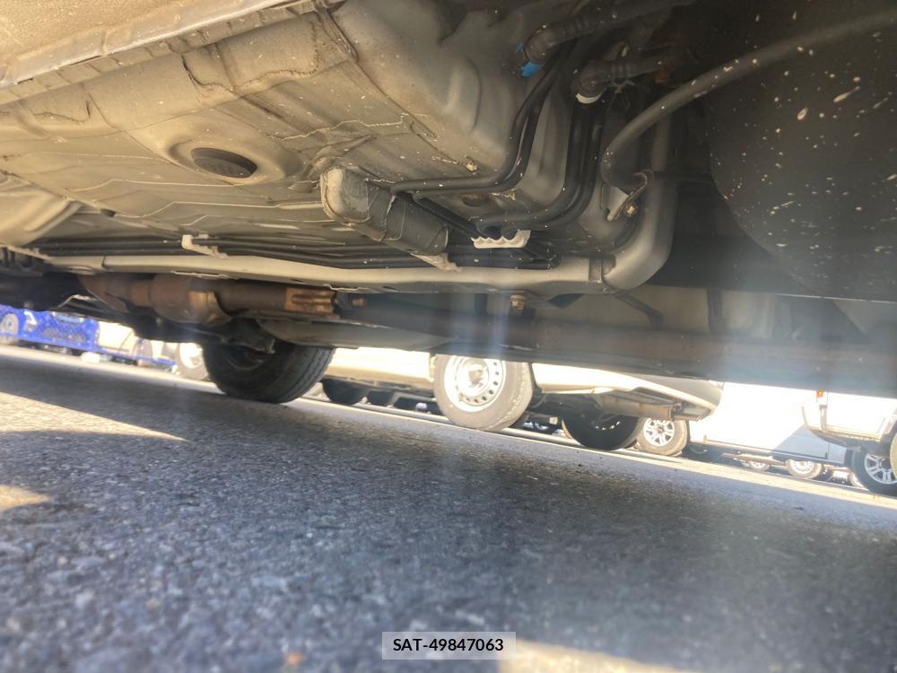 Toyota PROBOX VAN 2020 1367375-33