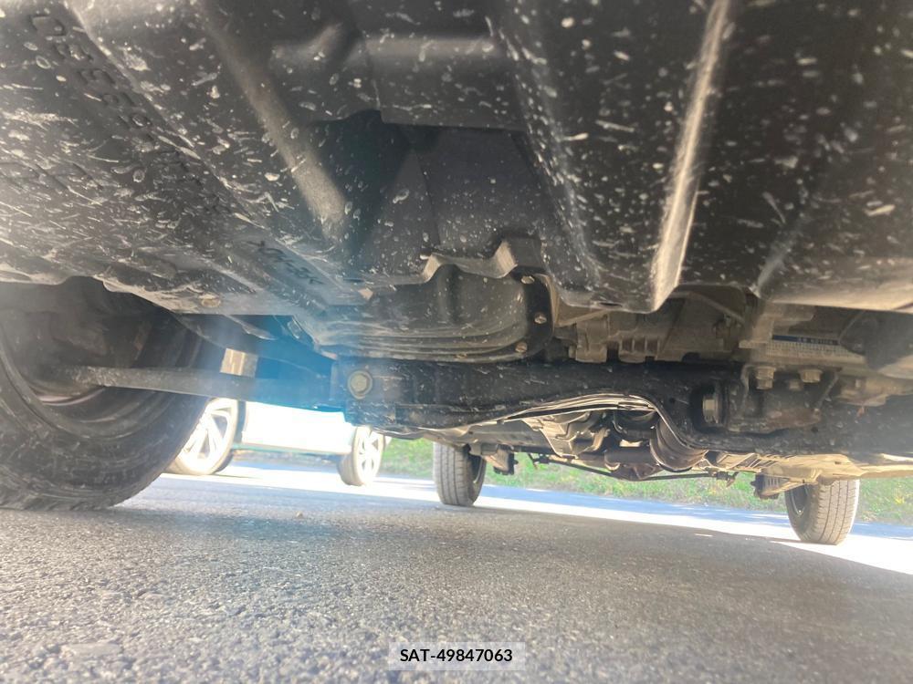 Toyota PROBOX VAN 2020 1367375-34