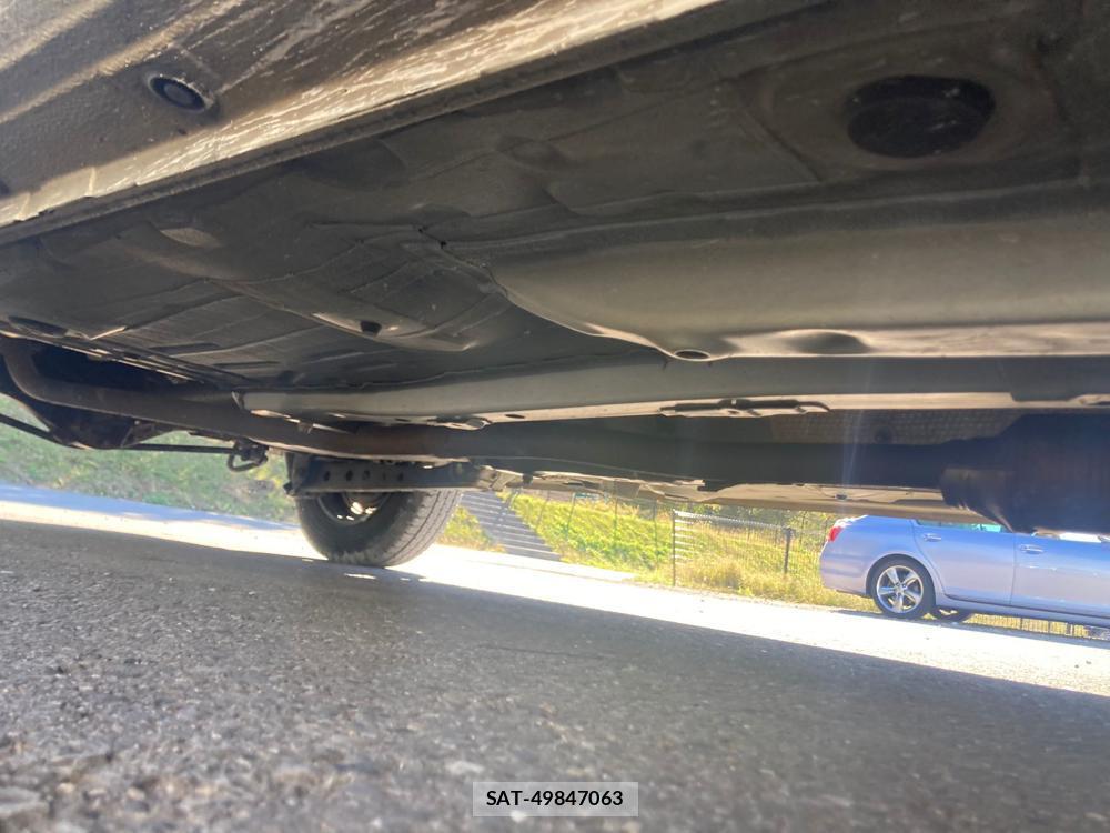 Toyota PROBOX VAN 2020 1367375-35
