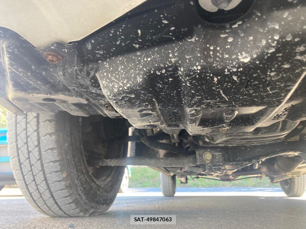 Toyota PROBOX VAN 2020 1367375-36