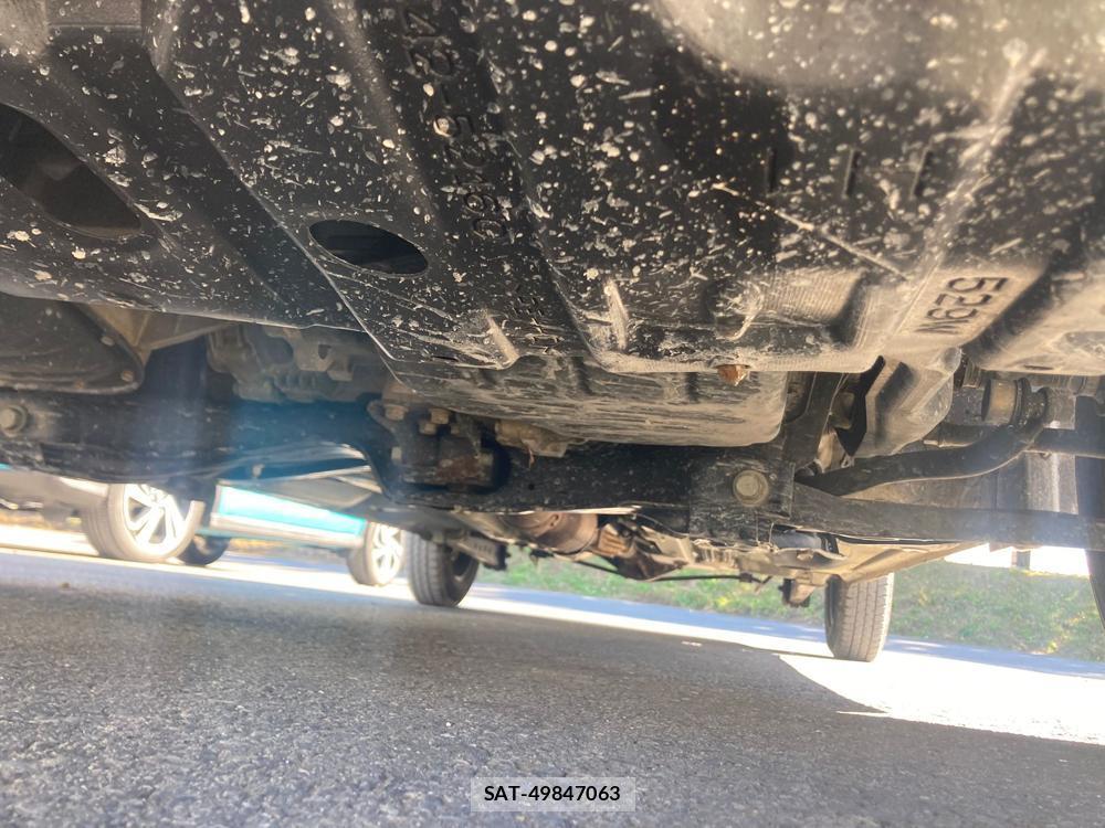 Toyota PROBOX VAN 2020 1367375-37