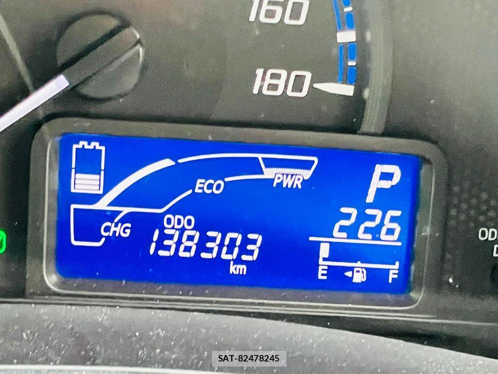 Toyota PROBOX VAN 2020 1357077-16