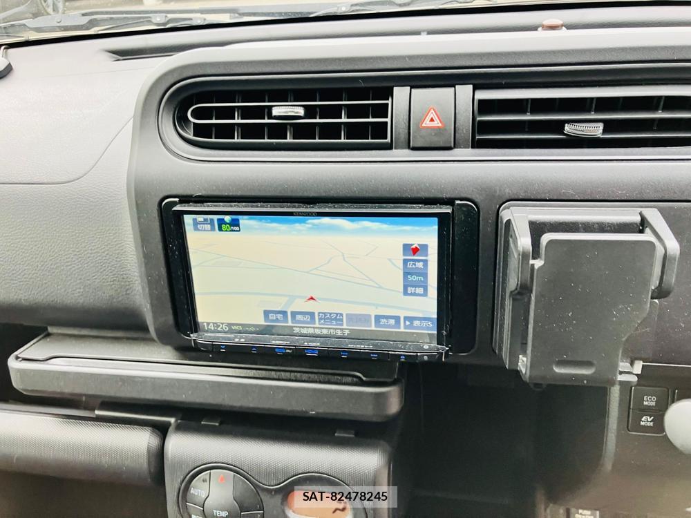 Toyota PROBOX VAN 2020 1357077-19