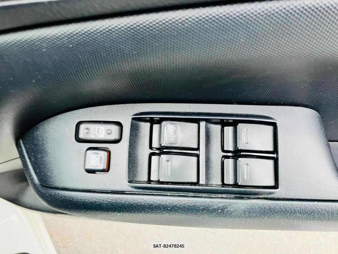 Toyota PROBOX VAN 2020 1357077-21